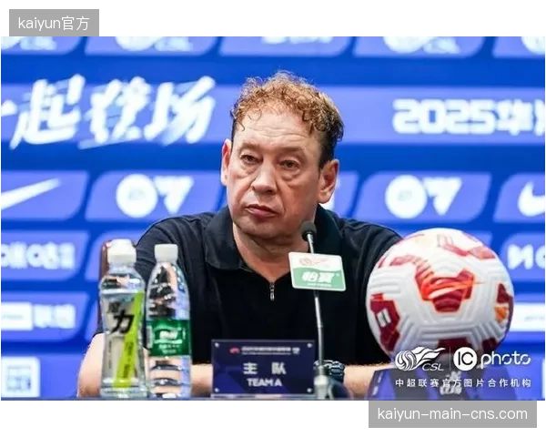 斯卢茨基的球队在间歇期前陷入困境，如何调整球员心态至关重要。