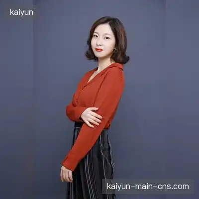 毕淑敏