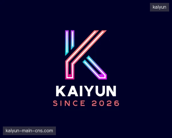 关于kaiyun部门