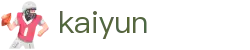 开云官方首页 - KAIYUN · 体育官网