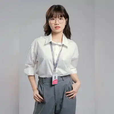 李雨萱