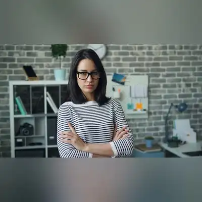 齐宏萱